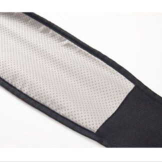 抱っこ紐 長さ調節可能な軽量斜め掛けベビースリング