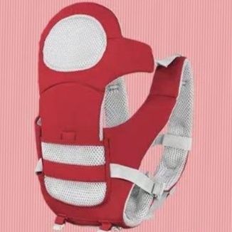 抱っこ紐ベビーキャリア 多機能腰掛け付き四季対応ベビーキャリア