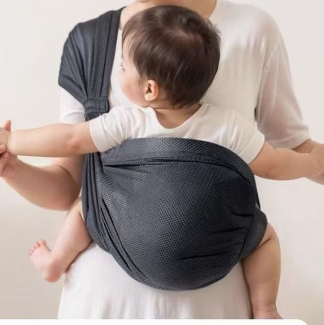 https://fulmo-img-server.com/hugberry/1778117038159_ak4693mp_l4p2gjfg.jpeg