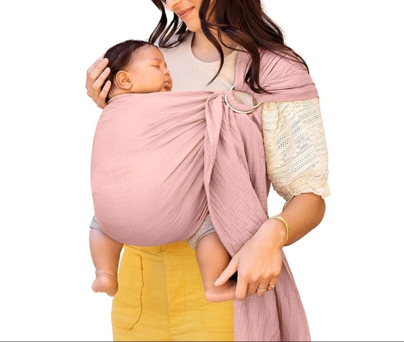 https://fulmo-img-server.com/hugberry/1781068512069_kulkqsty_ruamypvt.jpeg