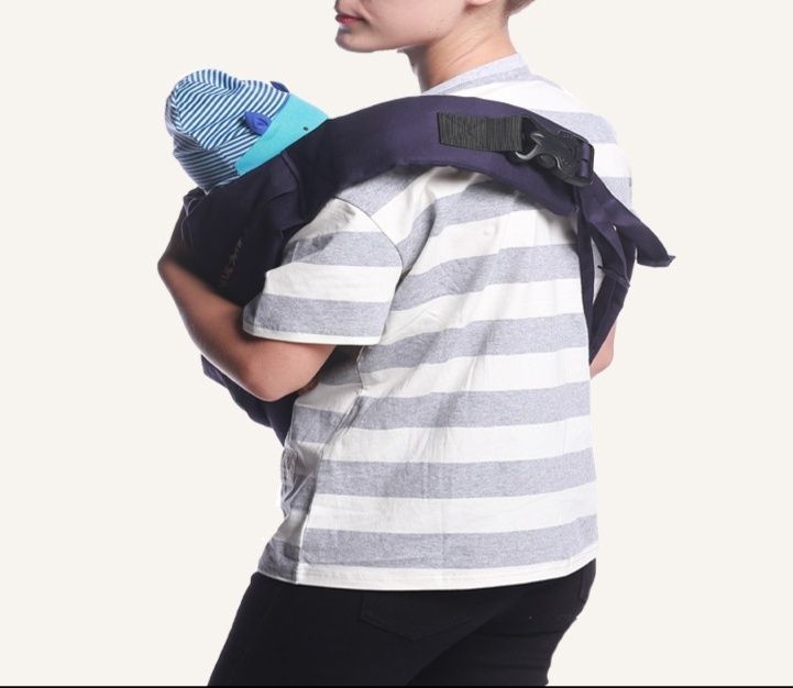 https://fulmo-img-server.com/hugberry/1781071533749_03vq7mfd_hg0jdjuh.jpeg