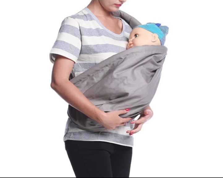 https://fulmo-img-server.com/hugberry/1781071551962_bg95k2hj_rusn4vir.jpeg