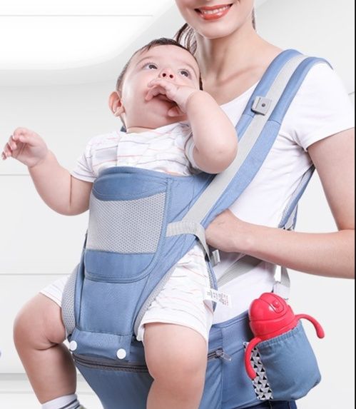 https://fulmo-img-server.com/hugberry/1781155227585_kbzc8q6b_5rtbifwx.jpeg