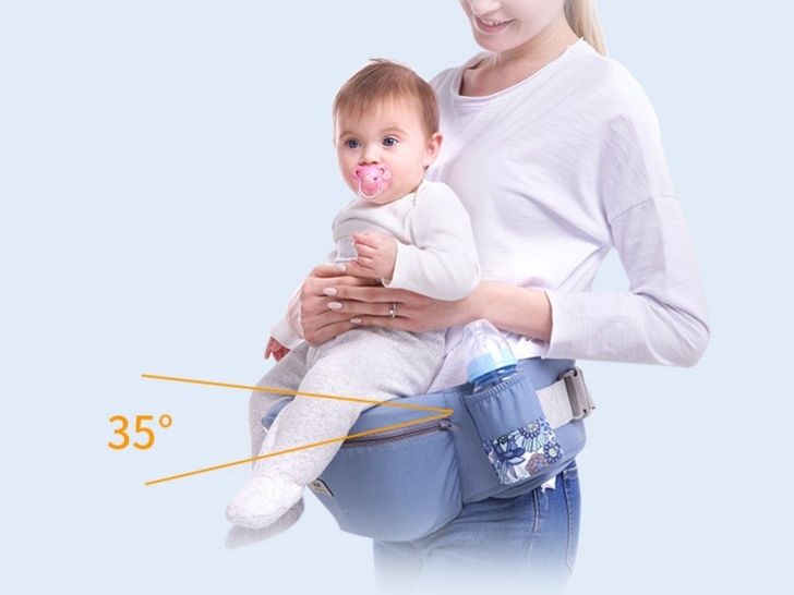 https://fulmo-img-server.com/hugberry/1781155490666_w6du9qoy_9d14z5i0.jpeg