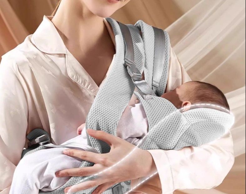 https://fulmo-img-server.com/hugberry/1781231152399_nesa6kds_w2p7ovjp.jpeg
