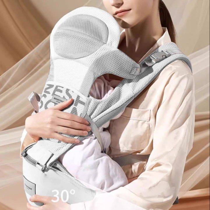 https://fulmo-img-server.com/hugberry/1781231203668_3w5agbab_pg7s9an3.jpeg