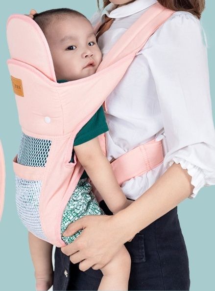 https://fulmo-img-server.com/hugberry/1783732860294_v5lnd933_v3avrw4g.jpeg
