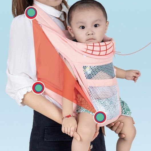https://fulmo-img-server.com/hugberry/1783732879389_iwe1t9jj_1k7mljjt.jpeg