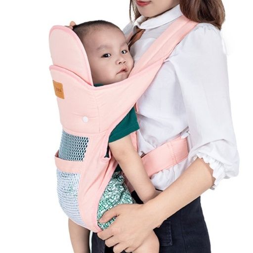 https://fulmo-img-server.com/hugberry/1783732941982_sj4aa3im_5b6rmqh7.jpeg