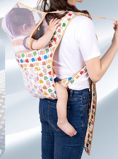 https://fulmo-img-server.com/hugberry/1783734421466_6msmgwy9_j9evv3l3.jpeg