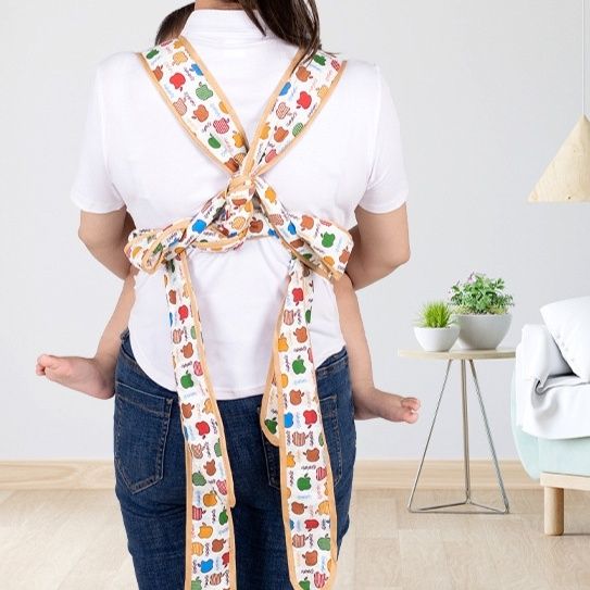 https://fulmo-img-server.com/hugberry/1783734461957_mled5p7j_jyj123h4.jpeg