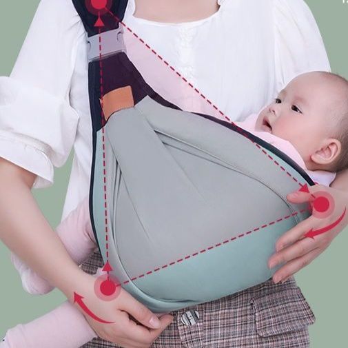 https://fulmo-img-server.com/hugberry/1783742240756_yw3wbi33_8koi52a4.jpeg