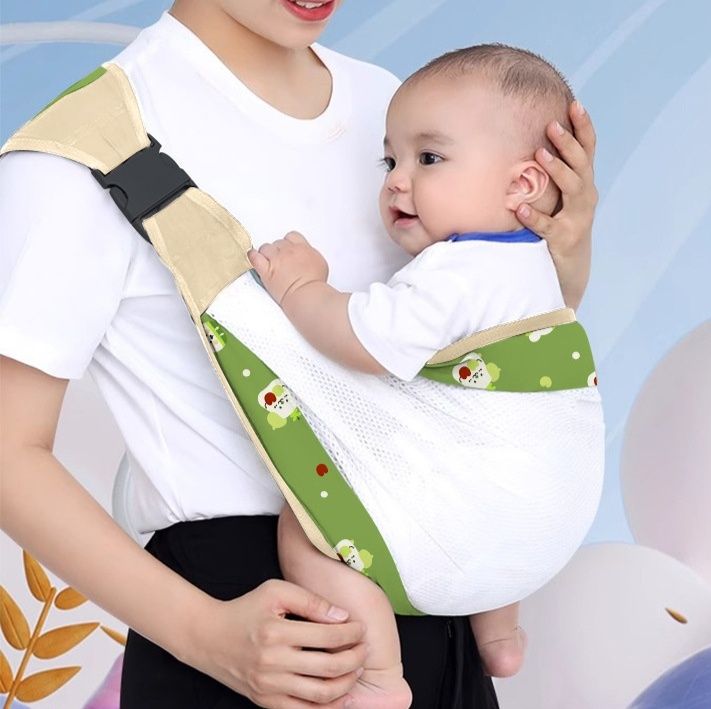 https://fulmo-img-server.com/hugberry/1788584432642_fl4njze9_ht235exw.jpeg