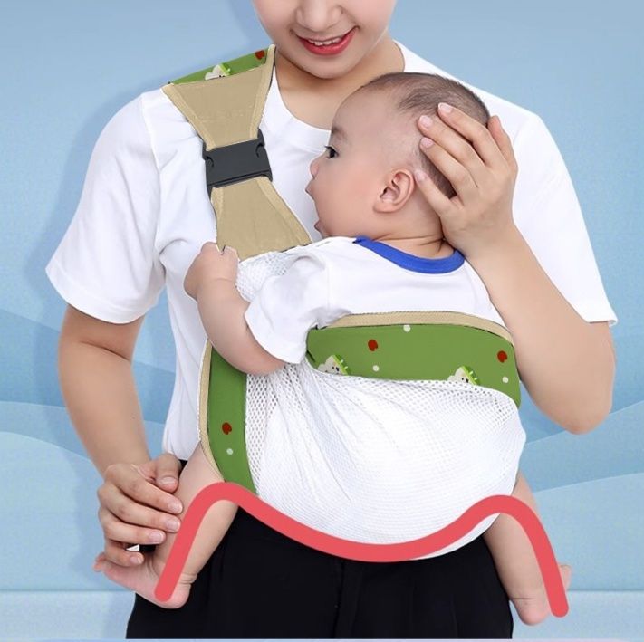 https://fulmo-img-server.com/hugberry/1788584446579_h9zh0s0s_1sq8vk6b.jpeg