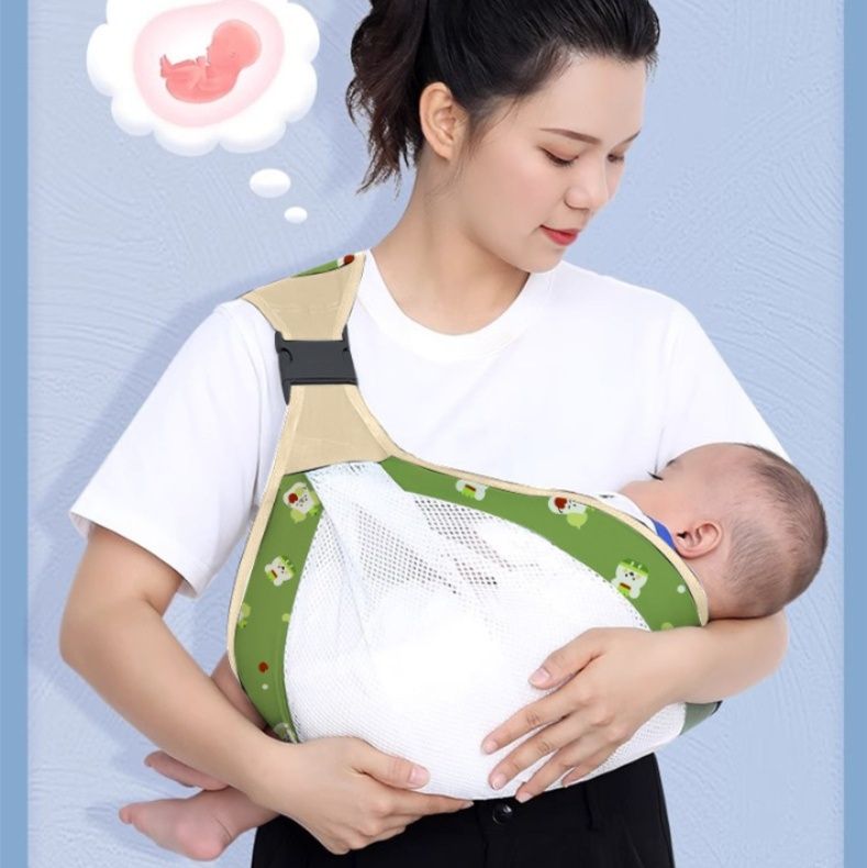 https://fulmo-img-server.com/hugberry/1788584466302_4nsmb3pd_qcy1z4rq.jpeg