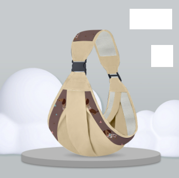 https://fulmo-img-server.com/hugberry/1789003254394_zlg2zdtc_bs2m9rvi.png