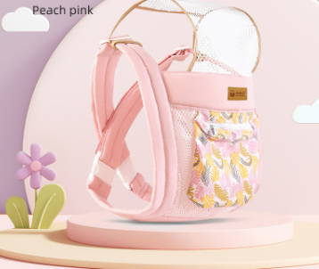https://fulmo-img-server.com/hugberry/1789013502120_x2q9okwr_bu1cshck.png