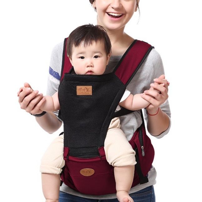 https://fulmo-img-server.com/hugberry/1789013519929_1r770a9l_ffhj01ar.jpeg
