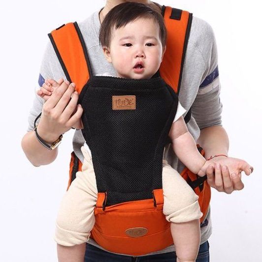 https://fulmo-img-server.com/hugberry/1789013621798_4gsgj4ko_mk830o1v.jpeg