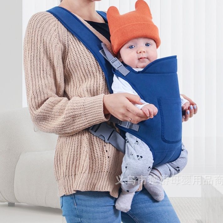 https://fulmo-img-server.com/hugberry/1789013974478_4so3jxfl_vl0i7uxs.jpeg