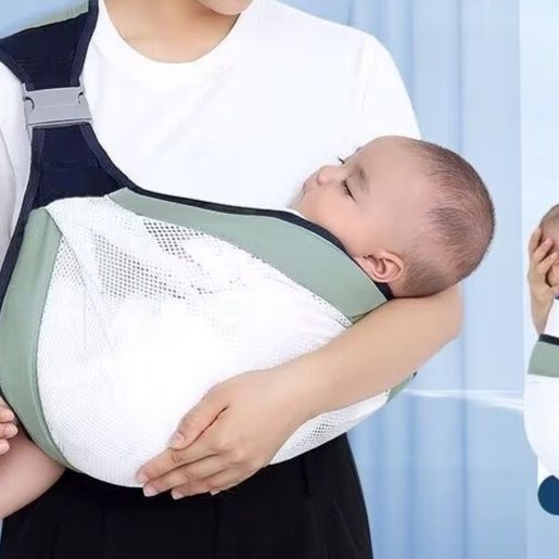 https://fulmo-img-server.com/hugberry/1789018346563_xqo8jwd5_j4lqdk2n.jpeg