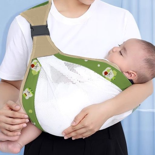 https://fulmo-img-server.com/hugberry/1791946016685_b3chgulz_85uk8xf4.jpeg