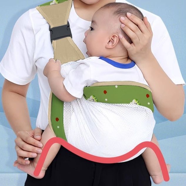 https://fulmo-img-server.com/hugberry/1791946030270_r2z97abc_9n3kdndh.jpeg