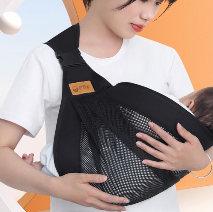 https://fulmo-img-server.com/hugberry/1791951803384_etg03827_dlwwqdrn.jpeg