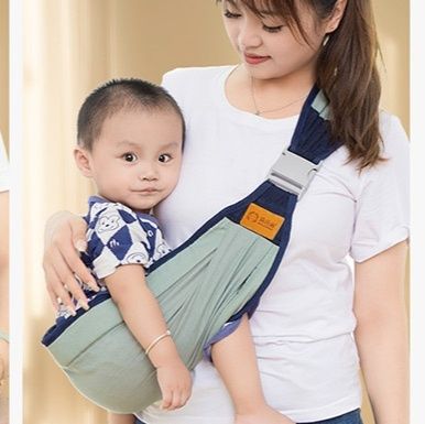 https://fulmo-img-server.com/hugberry/1791955896458_56v1o8vp_bwcf99vn.jpeg