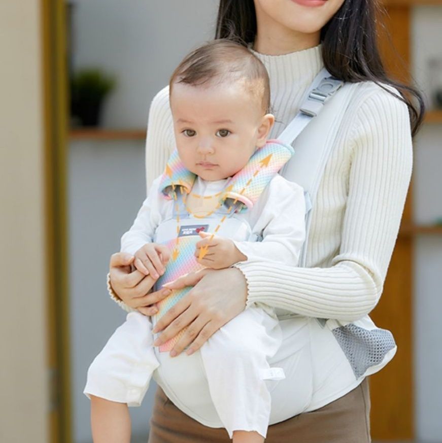 https://fulmo-img-server.com/hugberry/1791956324529_40ujm6xl_q5u6df6g.jpeg