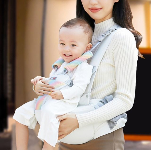 https://fulmo-img-server.com/hugberry/1791956336544_cik7d6iv_krbr8z4z.jpeg