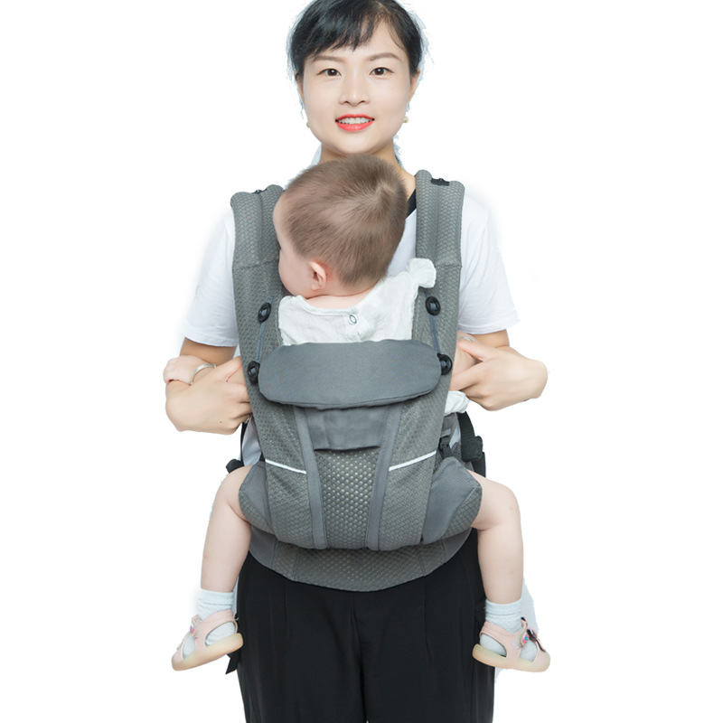 https://fulmo-img-server.com/hugberry/18035d15-3456-4278-8d06-96d83c374371.jpg