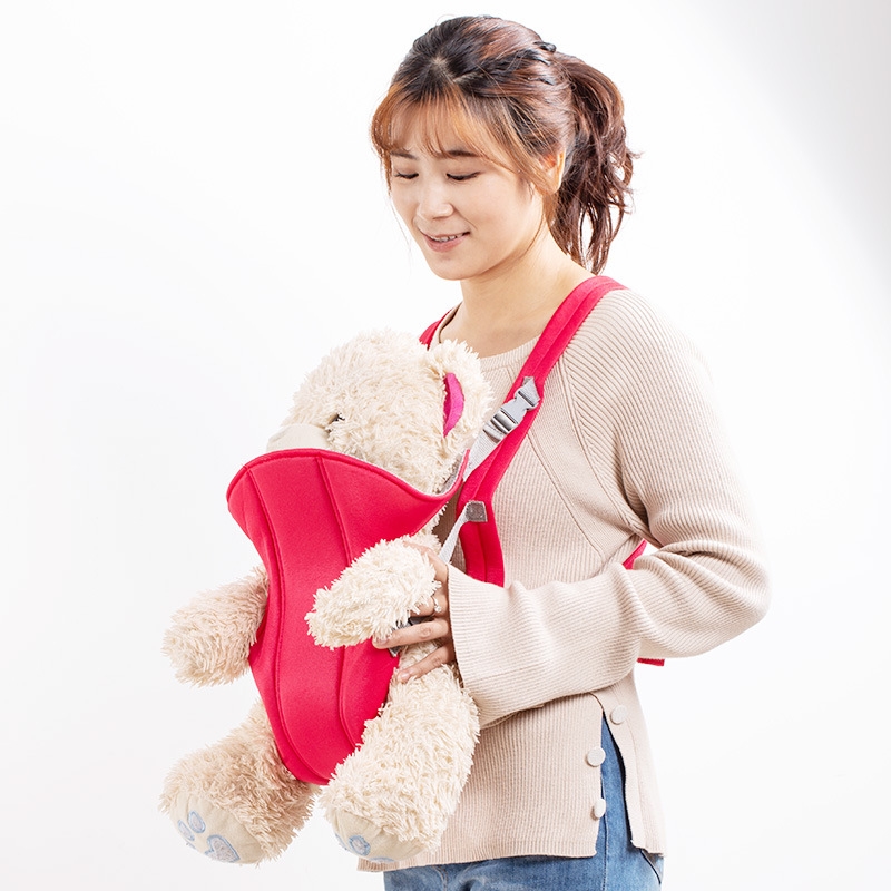 https://fulmo-img-server.com/hugberry/1c1ee173-7a0a-4a7b-aedf-d836923762a1.jpg