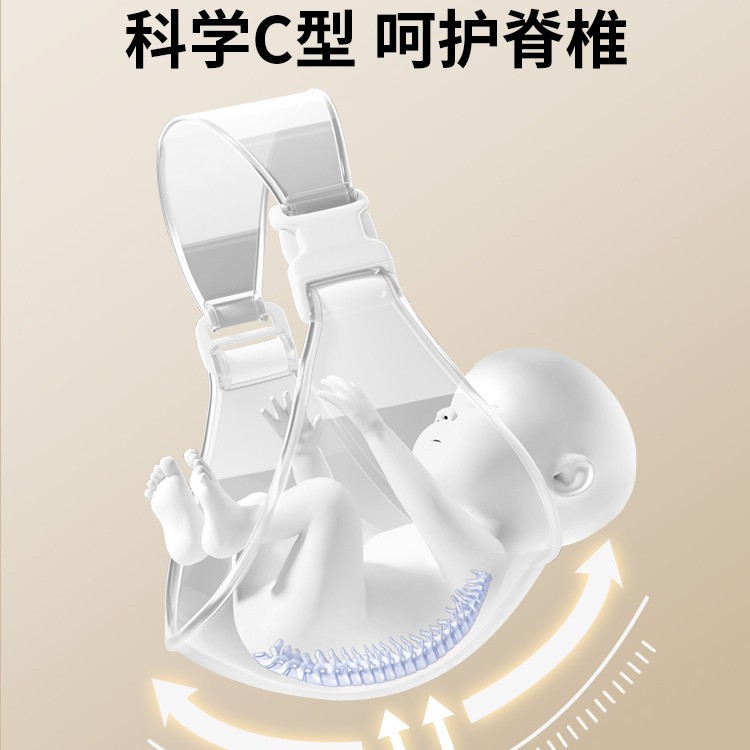 https://fulmo-img-server.com/hugberry/1f2b1250-9e3a-4dab-8bc9-38bf7f2c03ae.jpg