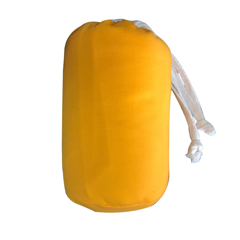 https://fulmo-img-server.com/hugberry/210253c7-4630-44ac-9f83-8cecabc5af87.jpg