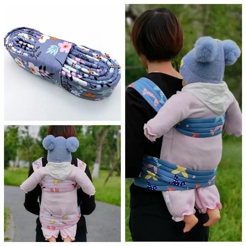 https://fulmo-img-server.com/hugberry/22ab6d24-d292-4e76-b4fa-0d973cfa6129.jpg