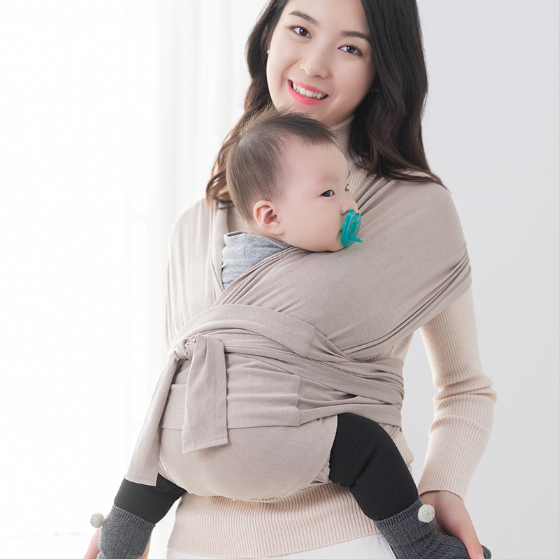 https://fulmo-img-server.com/hugberry/23e28956-ca9b-4b59-b248-3e947242700a.jpg