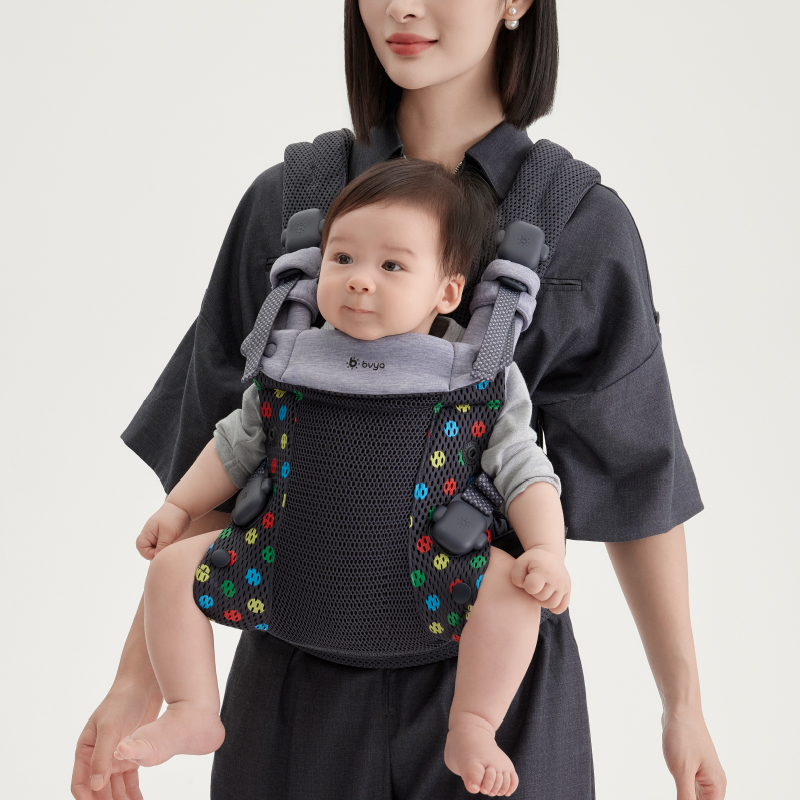 https://fulmo-img-server.com/hugberry/2a5db9ef-f24c-4b8b-a03f-4862ec85e06d.jpg