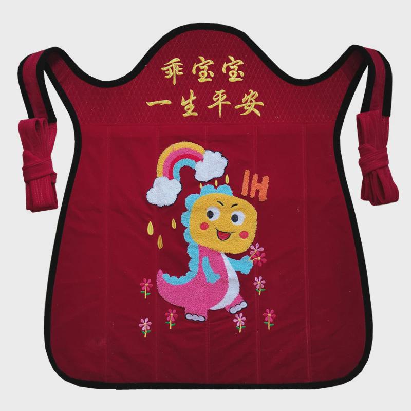https://fulmo-img-server.com/hugberry/2b24302e-0bba-4713-9ac3-6f0e283609bb.jpg