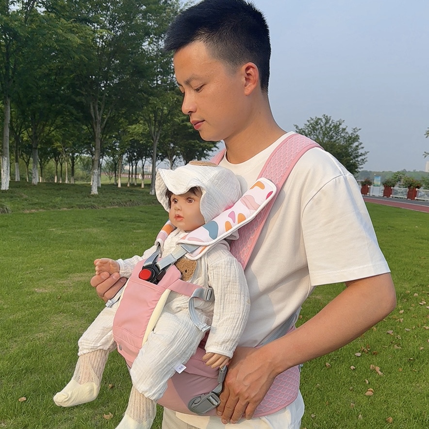 https://fulmo-img-server.com/hugberry/370a3423-7eba-47c3-b6b3-049e27341a04.jpg