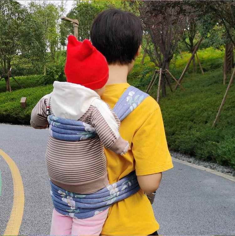 https://fulmo-img-server.com/hugberry/39fb1fb6-e29a-48fc-a14c-436a25ac9af9.jpg