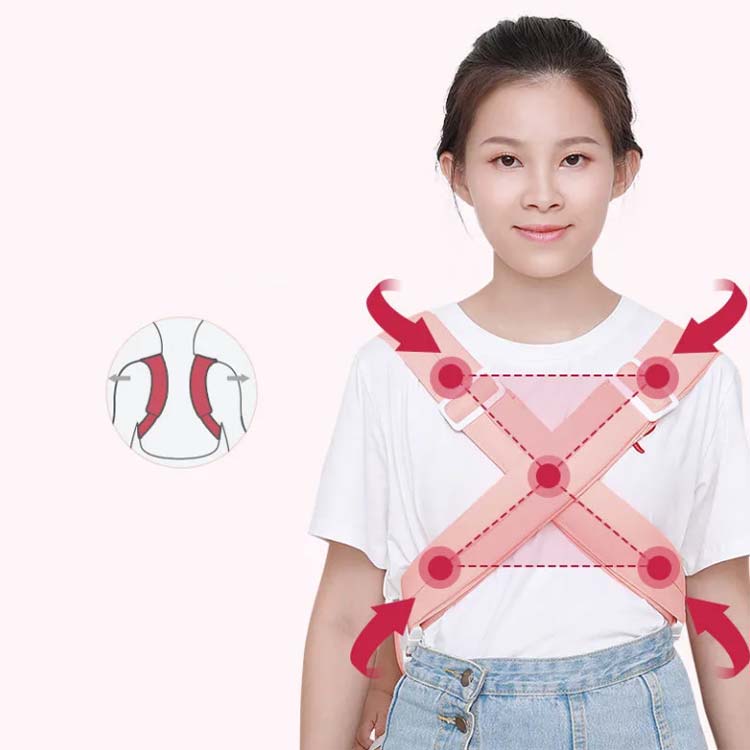 抱っこ紐 新生児対応ヘッドサポート付きベビースリング