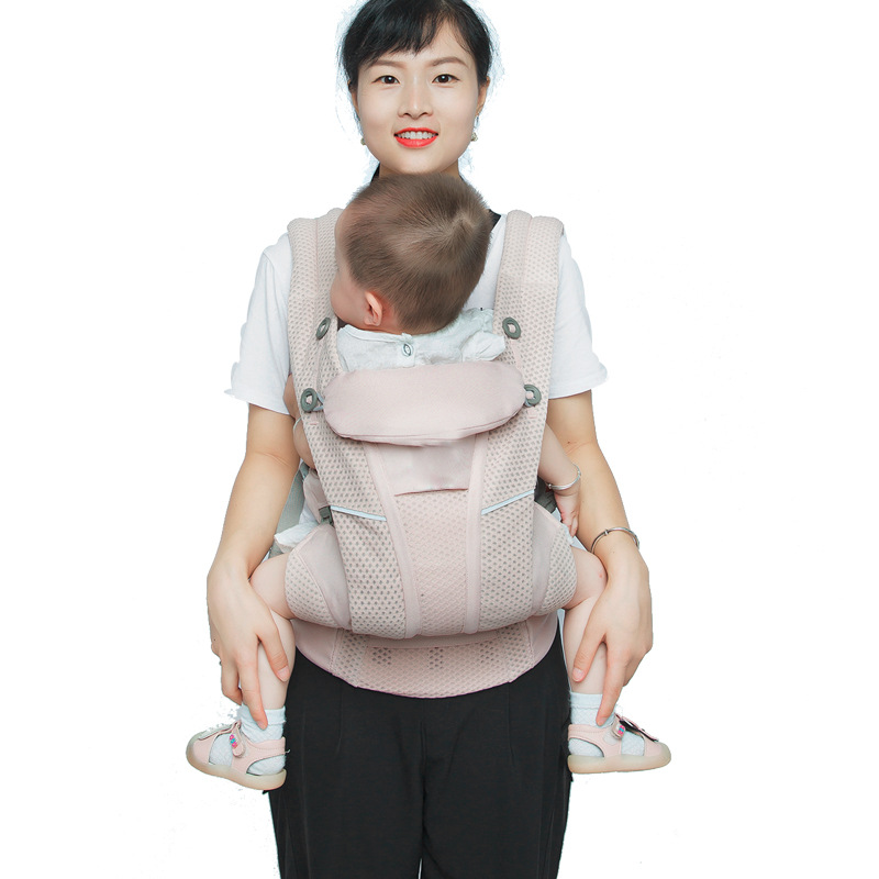 https://fulmo-img-server.com/hugberry/4ee0f293-d239-4be3-8b78-7d4c7f80b650.jpg