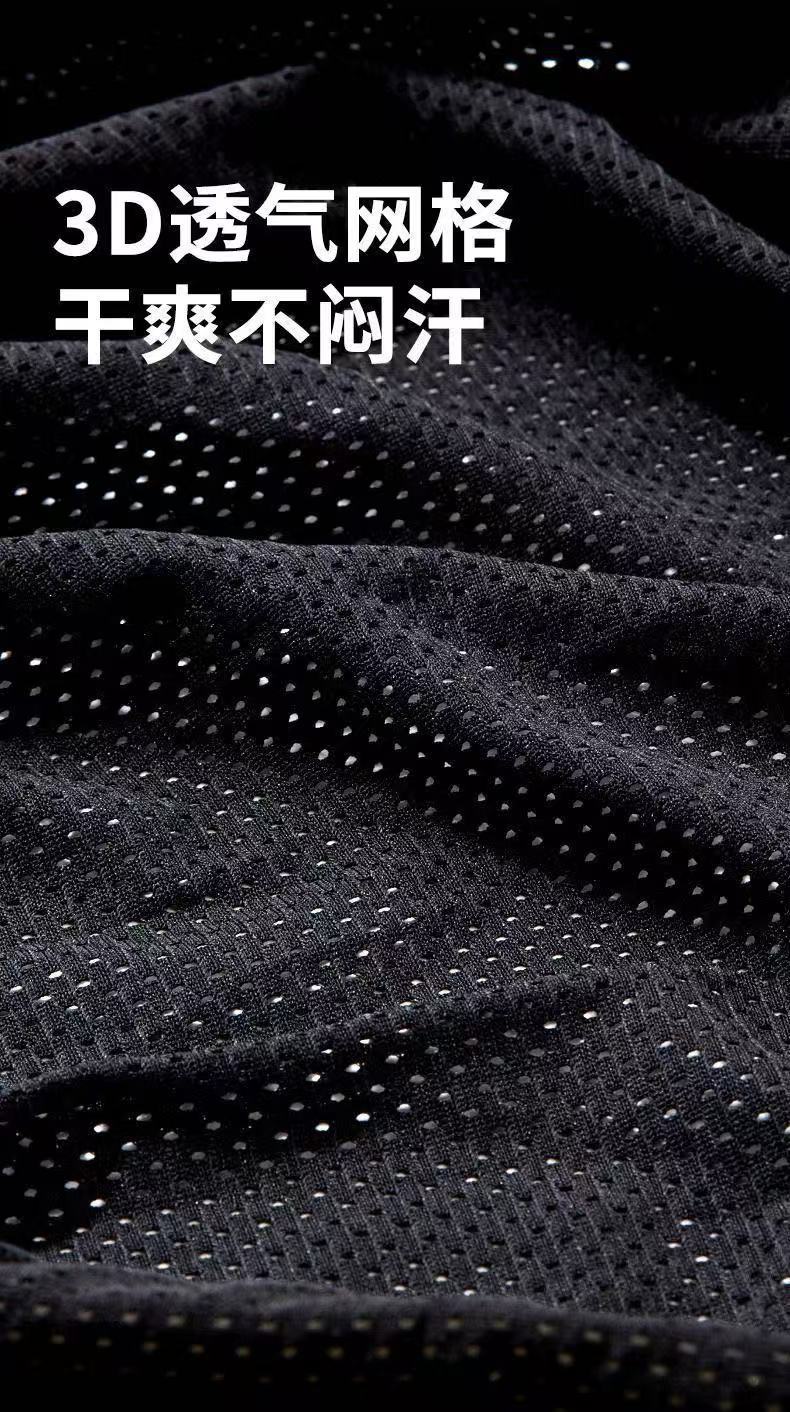 抱っこ紐 健康股関節サポート型ベビースリング