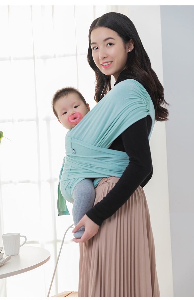 https://fulmo-img-server.com/hugberry/55106064-fc0f-4ca8-a015-fca38cedad09.jpg