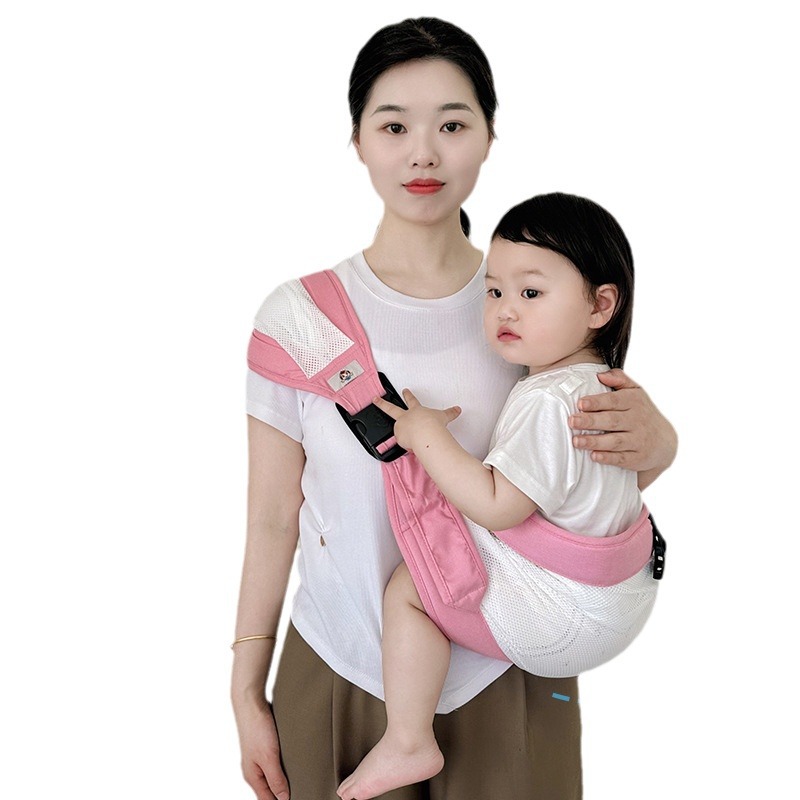 https://fulmo-img-server.com/hugberry/59557c32-8ddb-4cf1-a955-c7aa9493114c.jpg