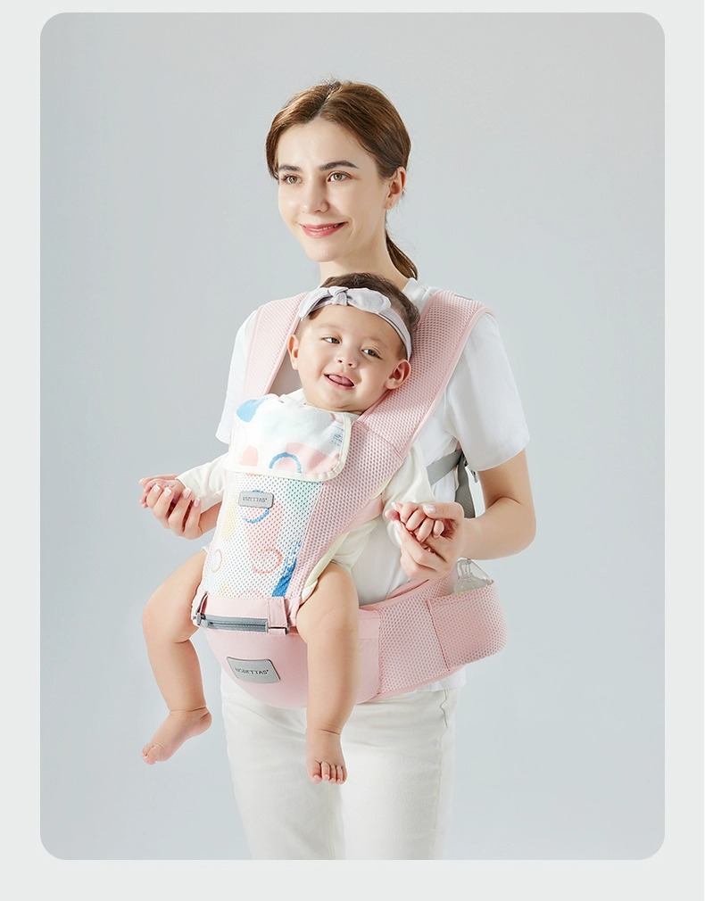 https://fulmo-img-server.com/hugberry/5d4ed931-1791-4cc7-9c33-4f16b0c7962f.jpg