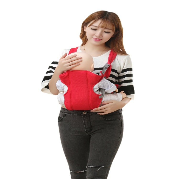 https://fulmo-img-server.com/hugberry/5ee5c475-2ab5-4230-84ea-ef009cbff88e.jpg