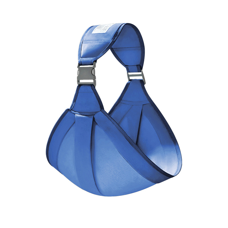 抱っこ紐ベビースリング 軽量多機能ベビースリング対面横抱き両用抱っこ紐