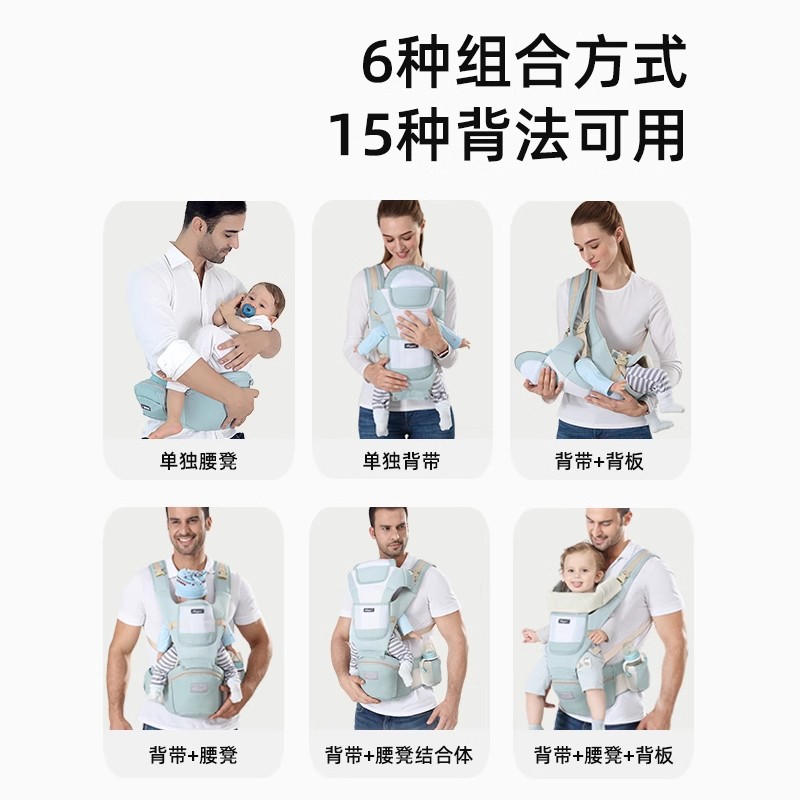 https://fulmo-img-server.com/hugberry/7019c5c5-f6ee-4534-8ac1-975eea3653a5.jpg